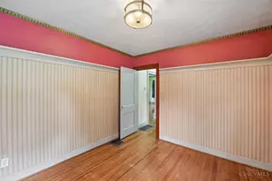 3249 Hamilton Scipio Rd, Ross Township, OH 45013 - Photo 25