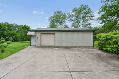 3249 Hamilton Scipio Road, Ross Township, OH 45013 - Photo 59