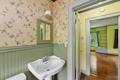 3249 Hamilton Scipio Road, Ross Township, OH 45013 - Photo 31
