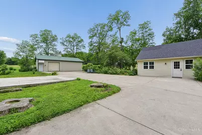 3249 Hamilton Scipio Road, Ross, OH 45013 - Photo 59