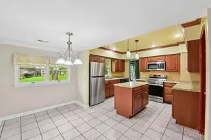 3249 Hamilton Scipio Rd, Ross, OH 45013 - Photo 15