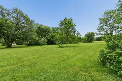 3249 Hamilton Scipio Road, Ross Township, OH 45013 - Photo 55