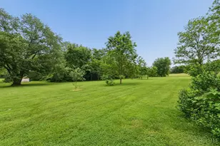 3249 Hamilton Scipio Rd, Ross Township, OH 45013 - Photo 55
