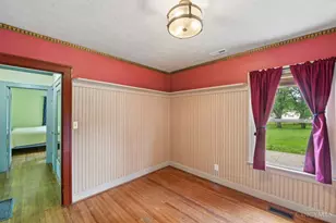 3249 Hamilton Scipio Rd, Ross Township, OH 45013 - Photo 27