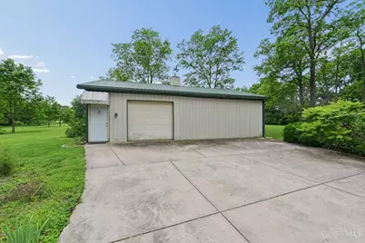 3249 Hamilton Scipio Road, Ross, OH 45013 - Photo 57