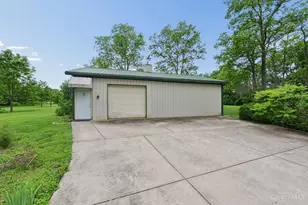 3249 Hamilton Scipio Rd, Ross, OH 45013 - Photo 57