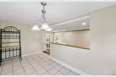 3249 Hamilton Scipio Road, Ross Township, OH 45013 - Photo 17