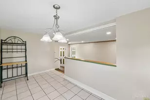 3249 Hamilton Scipio Rd, Ross Township, OH 45013 - Photo 17