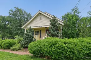 3249 Hamilton Scipio Rd, Ross, OH 45013 - Photo 47