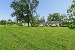 3249 Hamilton Scipio Rd, Ross, OH 45013 - Photo 61
