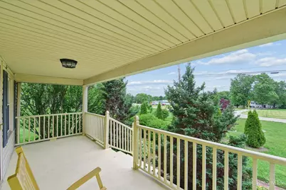 3249 Hamilton Scipio Road, Ross Township, OH 45013 - Photo 47