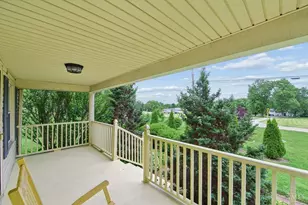 3249 Hamilton Scipio Rd, Ross Township, OH 45013 - Photo 47