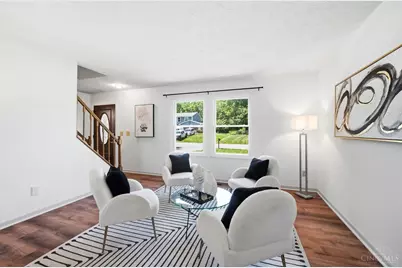4848 Powderhorn Drive, Union Township, OH 45244 - Photo 15