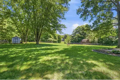 4848 Powderhorn Drive, Union Township, OH 45244 - Photo 45