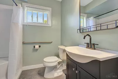 60 Beverly Court, Hamilton, OH 45013 - Photo 25