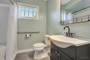 60 Beverly Ct, Hamilton, OH 45013 - Photo 25