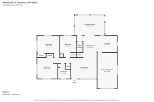 60 Beverly Ct, Hamilton, OH 45013 - Photo 39