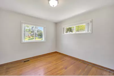 60 Beverly Court, Hamilton, OH 45013 - Photo 23
