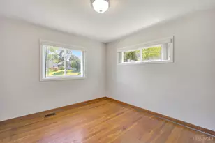 60 Beverly Ct, Hamilton, OH 45013 - Photo 23