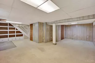 60 Beverly Ct, Hamilton, OH 45013 - Photo 33