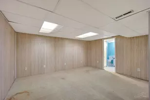 60 Beverly Ct, Hamilton, OH 45013 - Photo 31