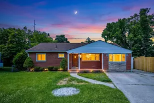 60 Beverly Ct, Hamilton, OH 45013 - Photo 5