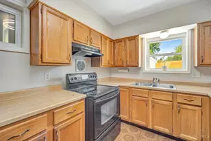 60 Beverly Ct, Hamilton, OH 45013 - Photo 13