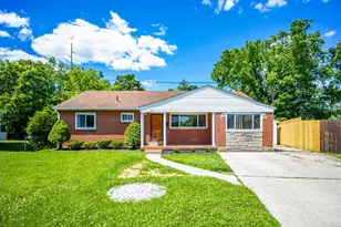 60 Beverly Ct, Hamilton, OH 45013 - Photo 1
