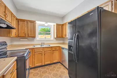 60 Beverly Court, Hamilton, OH 45013 - Photo 15