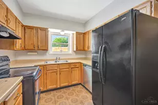 60 Beverly Ct, Hamilton, OH 45013 - Photo 15