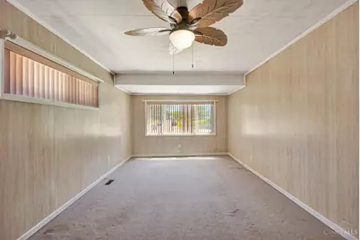 60 Beverly Court, Hamilton, OH 45013 - Photo 19