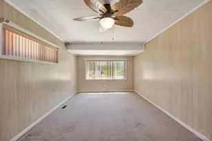 60 Beverly Ct, Hamilton, OH 45013 - Photo 19