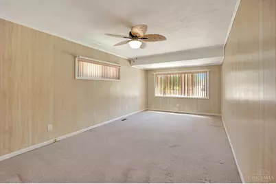 60 Beverly Court, Hamilton, OH 45013 - Photo 17