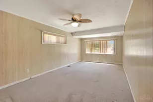 60 Beverly Ct, Hamilton, OH 45013 - Photo 17