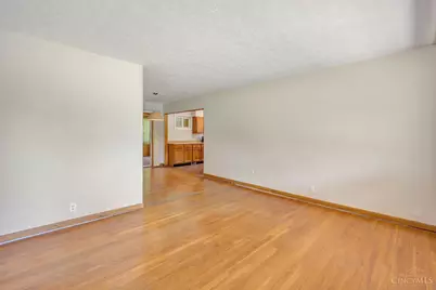 60 Beverly Court, Hamilton, OH 45013 - Photo 7