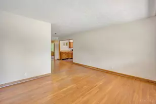 60 Beverly Ct, Hamilton, OH 45013 - Photo 7