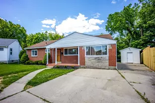 60 Beverly Ct, Hamilton, OH 45013 - Photo 3