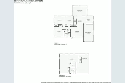 60 Beverly Court, Hamilton, OH 45013 - Photo 37