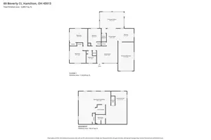60 Beverly Ct, Hamilton, OH 45013 - Photo 37
