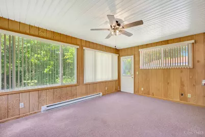 60 Beverly Court, Hamilton, OH 45013 - Photo 27