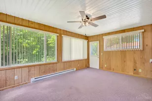 60 Beverly Ct, Hamilton, OH 45013 - Photo 27