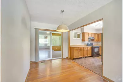 60 Beverly Court, Hamilton, OH 45013 - Photo 11