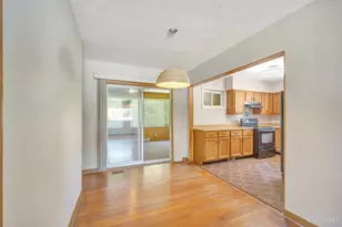 60 Beverly Ct, Hamilton, OH 45013 - Photo 11
