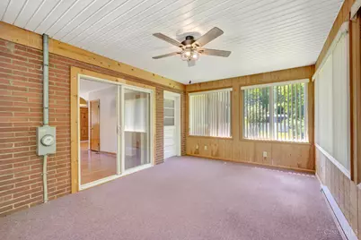 60 Beverly Court, Hamilton, OH 45013 - Photo 29