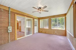 60 Beverly Ct, Hamilton, OH 45013 - Photo 29