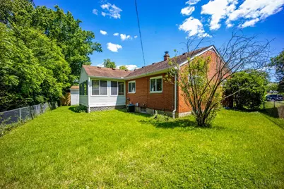 60 Beverly Court, Hamilton, OH 45013 - Photo 35