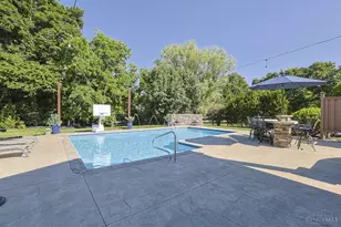 5585 Autumn Wynd Ln, Miami Township, OH 45150 - Photo 53