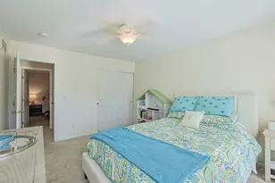 5585 Autumn Wynd Ln, Miami Township, OH 45150 - Photo 37