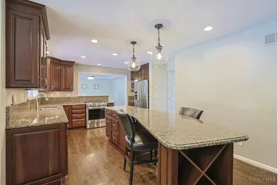 5585 Autumn Wynd Lane, Miami Township, OH 45150 - Photo 15