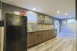 5585 Autumn Wynd Ln, Miami Township, OH 45150 - Photo 43
